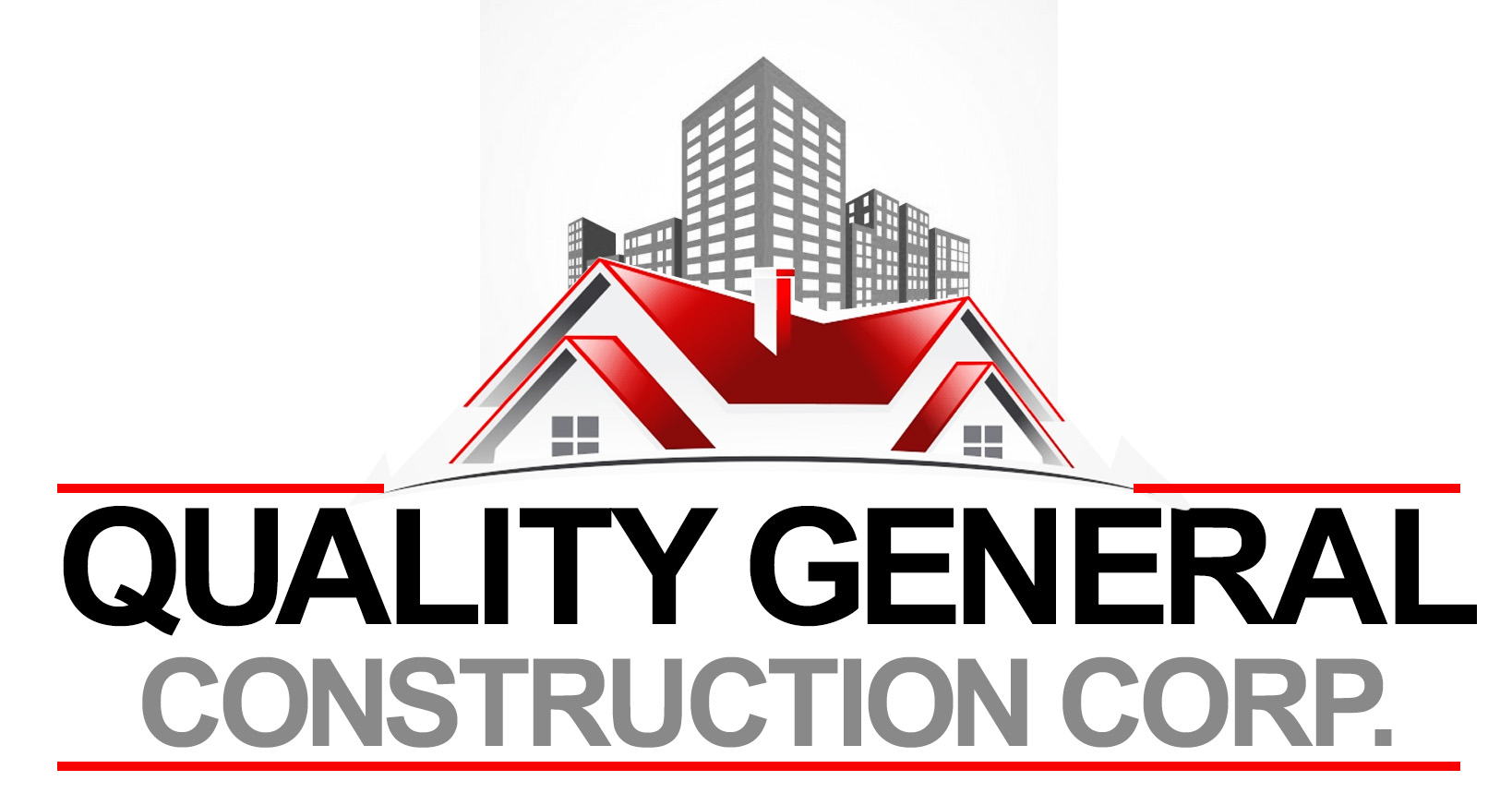 Quality General Construction Corp.