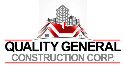 Quality General Construction Corp